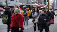 B.C. immigration program well managed, but fraud, corruption are risks: auditor